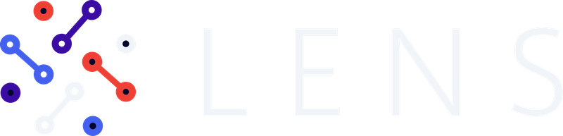 LENS